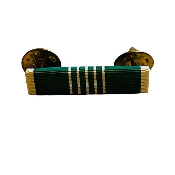 NIB Medals of America Army Commendation Medal for Military Merit - Picture 13 of 16